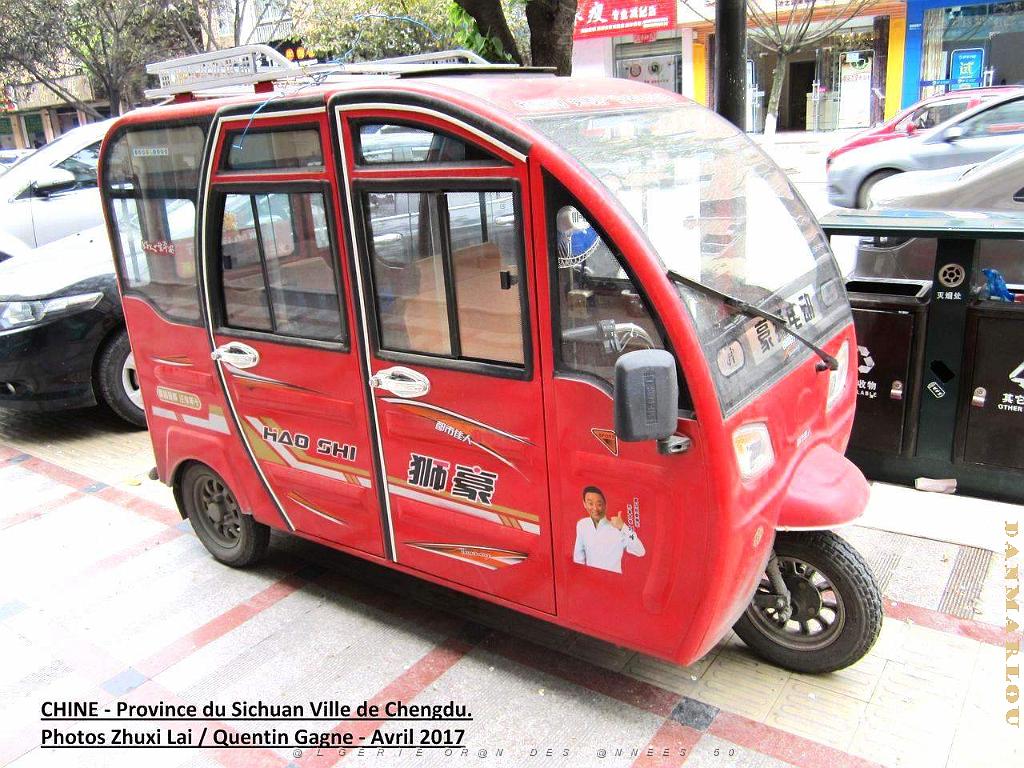 Chengdu avril 2017 - 001.JPG